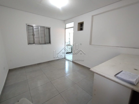 Imagem Sala Comercial para Alugar,  em Vila Ré - São Paulo
