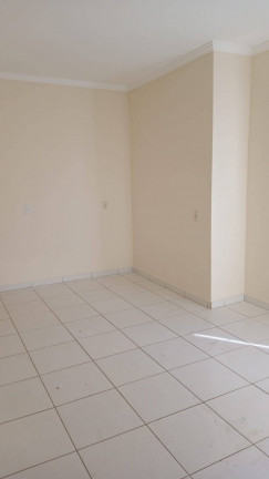 Imagem Casa com 3 Quartos à Venda, 187 m² em Centro - Boituva