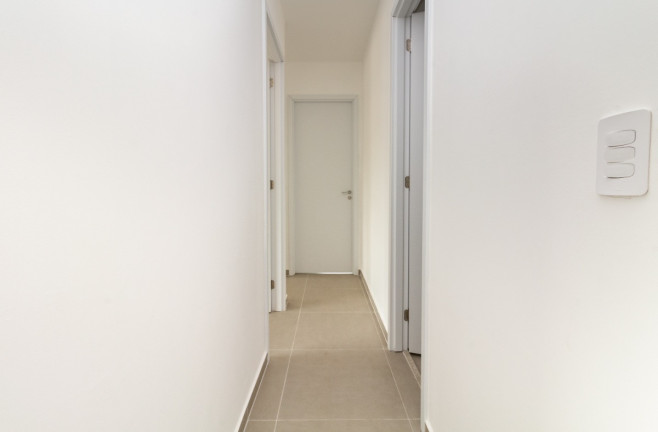 Imagem Apartamento com 3 Quartos à Venda, 108 m² em Saúde - São Paulo