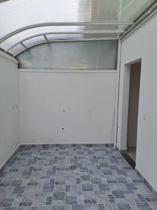 Imagem Imóvel com 3 Quartos à Venda,  em Jardim Rosa Maria - São Paulo