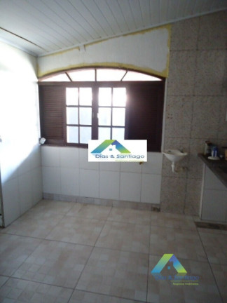 Imagem Sobrado com 4 Quartos à Venda, 480 m² em Ipiranga - São Paulo Imagem Sobrado com 4 Quartos à Venda, 480 m² em Ipiranga - São Paulo