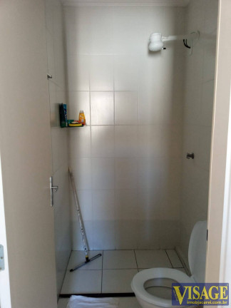 Imagem Casa com 2 Quartos à Venda, em Jd. St. Marina - Jacareí Imagem Casa com 2 Quartos à Venda, em Jd. St. Marina - Jacareí