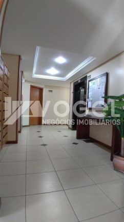 Imagem Apartamento com 2 Quartos à Venda, 93 m² em Vila Rica - Esteio Imagem Apartamento com 2 Quartos à Venda, 93 m² em Vila Rica - Esteio