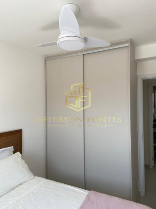 Imagem Apartamento com 2 Quartos à Venda, 58 m² em Fragata - Marília Imagem Apartamento com 2 Quartos à Venda, 58 m² em Fragata - Marília