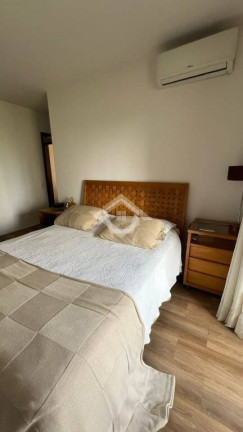 Imagem Apartamento com 1 Quarto à Venda, 74 m² em Barra Da Tijuca - Rio De Janeiro Imagem Apartamento com 1 Quarto à Venda, 74 m² em Barra Da Tijuca - Rio De Janeiro