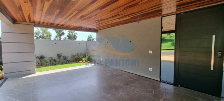 Imagem Casa de Condomínio com 4 Quartos à Venda, 420 m² em Alphaville - Ribeirão Preto Imagem Casa de Condomínio com 4 Quartos à Venda, 420 m² em Alphaville - Ribeirão Preto