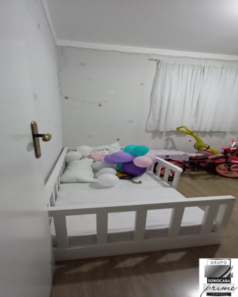 Imagem Apartamento com 2 Quartos à Venda, 48 m² em Jardim Gonçalves - Sorocaba Imagem Apartamento com 2 Quartos à Venda, 48 m² em Jardim Gonçalves - Sorocaba