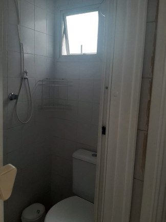 Imagem Imóvel com 3 Quartos à Venda, 160 m² em Campo Belo - São Paulo Imagem Imóvel com 3 Quartos à Venda, 160 m² em Campo Belo - São Paulo