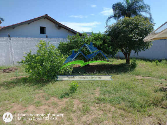 Imagem Chácara com 3 Quartos à Venda, 600 m² em Jardim Parque Real Atibaia - Atibaia Imagem Chácara com 3 Quartos à Venda, 600 m² em Jardim Parque Real Atibaia - Atibaia