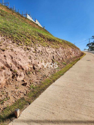Imagem Terreno à Venda, 250 m² em Ermitage - Teresópolis Imagem Terreno à Venda, 250 m² em Ermitage - Teresópolis