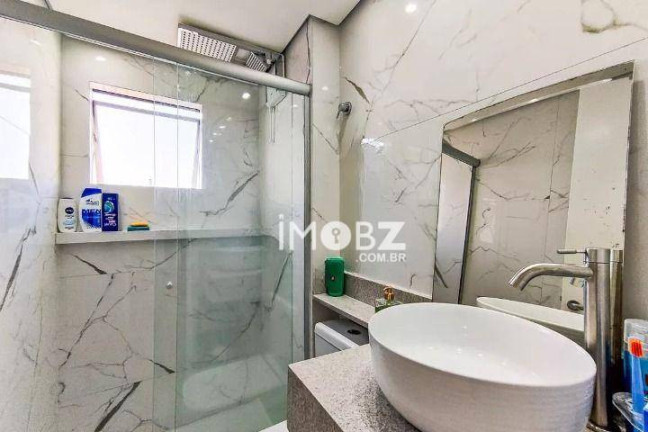 Imagem Imóvel com 2 Quartos à Venda, 52 m² em Jardim Umarizal - São Paulo Imagem Imóvel com 2 Quartos à Venda, 52 m² em Jardim Umarizal - São Paulo