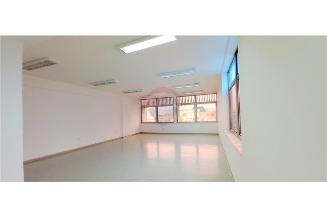 Imagem Sala Comercial para Alugar, 74 m² em Itaim Bibi - São Paulo Imagem Sala Comercial para Alugar, 74 m² em Itaim Bibi - São Paulo