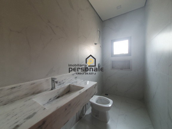 Imagem Imóvel com 3 Quartos à Venda, 137 m² em Campos Do Conde - Sorocaba Imagem Imóvel com 3 Quartos à Venda, 137 m² em Campos Do Conde - Sorocaba