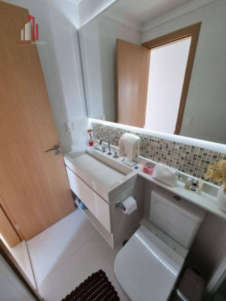 Imagem Apartamento com 2 Quartos à Venda, 76 m² em Santana - São Paulo