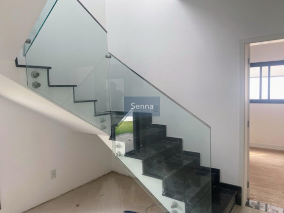 Imagem Casa com 3 Quartos à Venda, em Chácaras Saudáveis E Encantadoras - Jundiaí Imagem Casa com 3 Quartos à Venda, em Chácaras Saudáveis E Encantadoras - Jundiaí