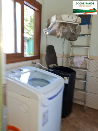 Imagem Casa com 2 Quartos à Venda,  em Centro - Nova Santa Rita