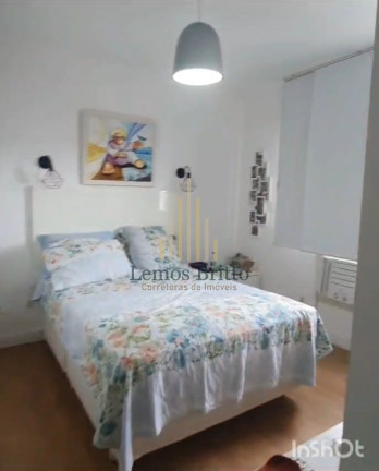Imagem Imóvel com 3 Quartos à Venda, 10 m² em Itaigara - Salvador Imagem Imóvel com 3 Quartos à Venda, 10 m² em Itaigara - Salvador