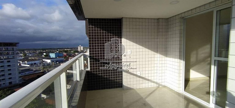 Imagem Apartamento com 2 Quartos à Venda, 76 m² em Guilhermina - Praia Grande Imagem Apartamento com 2 Quartos à Venda, 76 m² em Guilhermina - Praia Grande