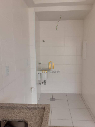 Imagem Apartamento com 2 Quartos à Venda, 87 m² em Setor Bueno - Goiânia