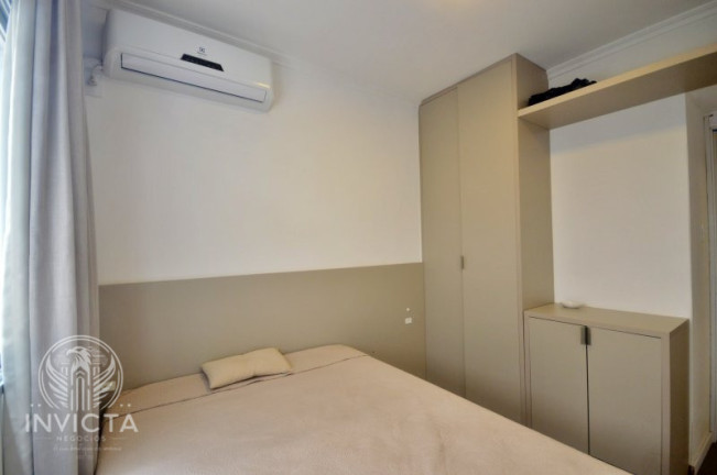 Imagem Apartamento com 1 Quarto à Venda, 68 m² em Centro - Balneário Camboriú Imagem Apartamento com 1 Quarto à Venda, 68 m² em Centro - Balneário Camboriú