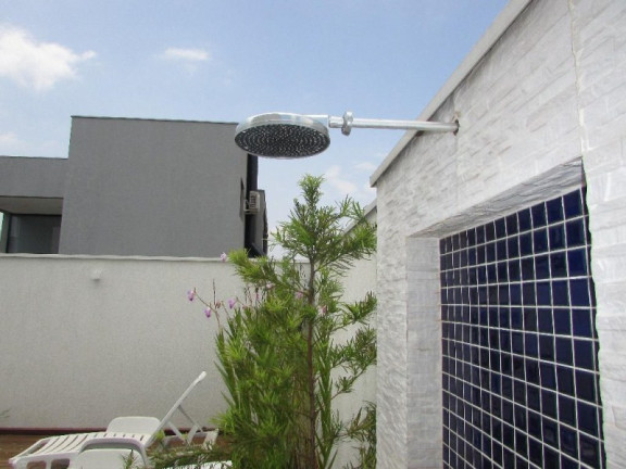 Imagem Sobrado com 3 Quartos à Venda, 325 m² em Jardim Residencial Chácara Ondina - Sorocaba Imagem Sobrado com 3 Quartos à Venda, 325 m² em Jardim Residencial Chácara Ondina - Sorocaba