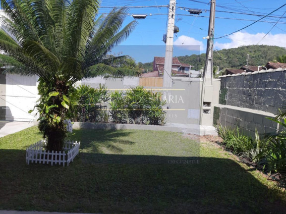 Imagem Casa com 3 Quartos para Temporada, 100 m² em Jardim Do Sol - Caraguatatuba