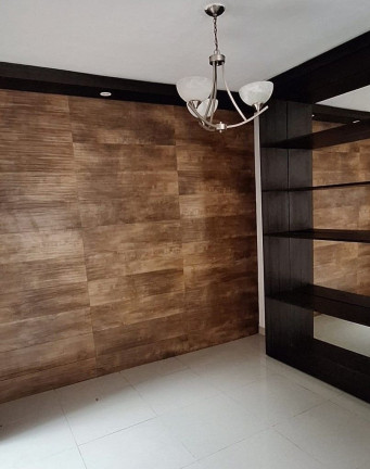 Imagem Casa com 3 Quartos à Venda, 123 m² em Vista Alegre - Curitiba