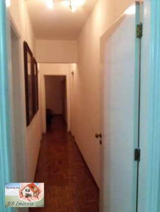 Imagem Apartamento com 3 Quartos à Venda, 150 m² em Osvaldo Cruz - São Caetano Do Sul Imagem Apartamento com 3 Quartos à Venda, 150 m² em Osvaldo Cruz - São Caetano Do Sul