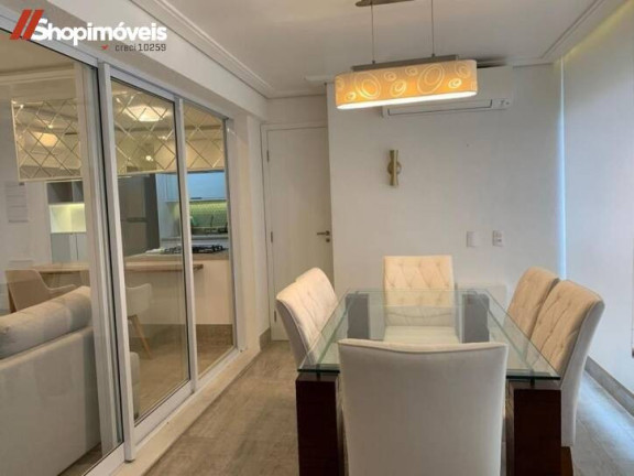Imagem Apartamento com 2 Quartos para Alugar, 76 m² em Vila Mariana - São Paulo Imagem Apartamento com 2 Quartos para Alugar, 76 m² em Vila Mariana - São Paulo