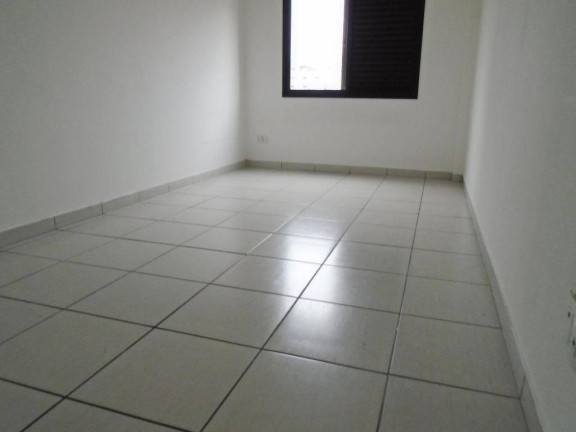 Imagem Apartamento com 1 Quarto à Venda, 54 m² em Aviação - Praia Grande