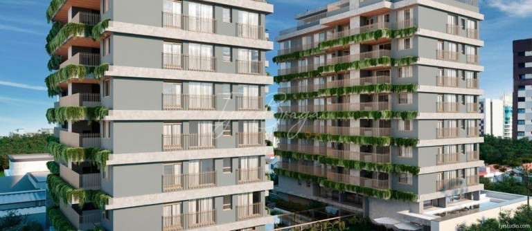 Imagem Apartamento com 2 Quartos à Venda, 91 m² em água Verde - Curitiba Imagem Apartamento com 2 Quartos à Venda, 91 m² em água Verde - Curitiba