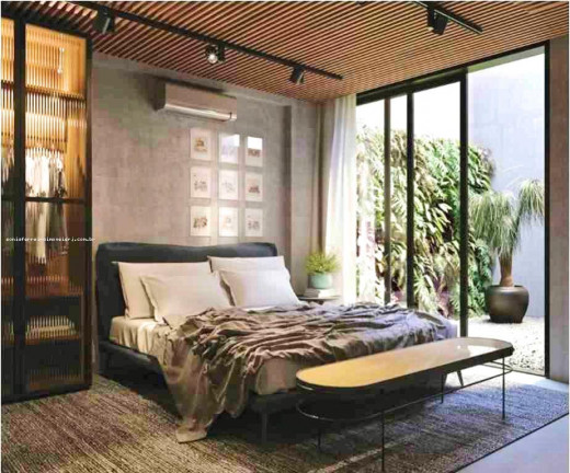 Imagem Apartamento com 2 Quartos à Venda,  em Ipanema - Rio De Janeiro