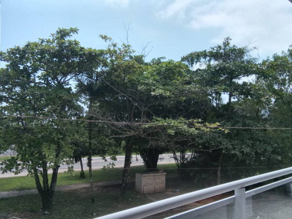 Imagem Apartamento com 1 Quarto à Venda, 39 m² em Praia Da Maranduba - Ubatuba Imagem Apartamento com 1 Quarto à Venda, 39 m² em Praia Da Maranduba - Ubatuba