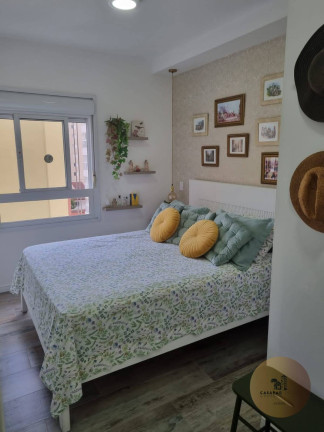 Imagem Apartamento com 2 Quartos à Venda, 71 m² em Santa Paula - São Caetano Do Sul Imagem Apartamento com 2 Quartos à Venda, 71 m² em Santa Paula - São Caetano Do Sul