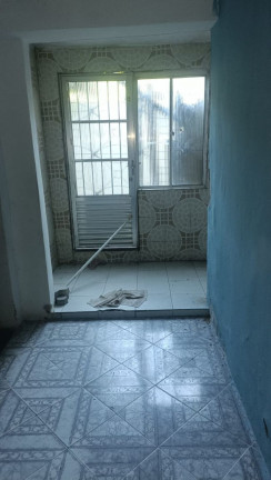 Imagem Apartamento com 2 Quartos à Venda, 50 m² em Mata Escura - Salvador Imagem Apartamento com 2 Quartos à Venda, 50 m² em Mata Escura - Salvador