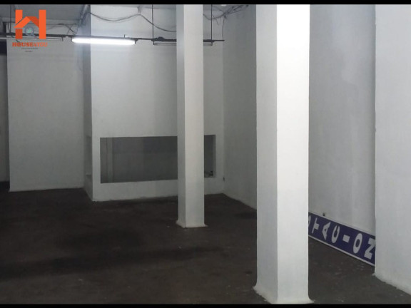 Imagem Imóvel para Alugar, 150 m² em Vila Nova Conceição - São Paulo Imagem Imóvel para Alugar, 150 m² em Vila Nova Conceição - São Paulo