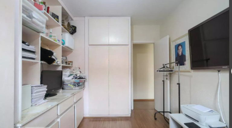 Imagem Casa com 3 Quartos à Venda, em Parque Mandaqui - São Paulo Imagem Casa com 3 Quartos à Venda, em Parque Mandaqui - São Paulo