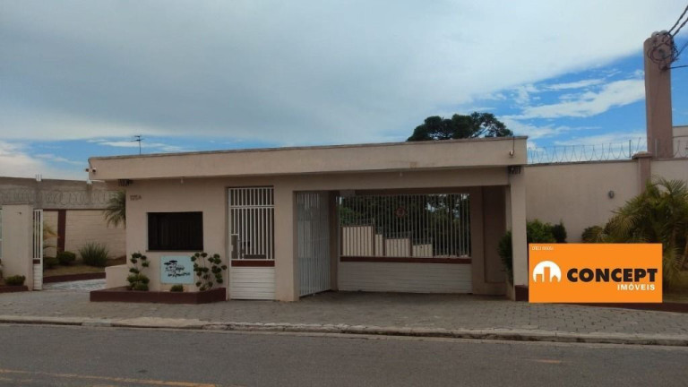 Imagem Apartamento com 2 Quartos à Venda, 49 m² em Vila Cristina - Ferraz De Vasconcelos Imagem Apartamento com 2 Quartos à Venda, 49 m² em Vila Cristina - Ferraz De Vasconcelos