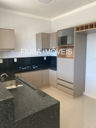 Imagem Casa com 3 Quartos à Venda, 250 m² em Bonfim Paulista - Bonfim Paulista Imagem Casa com 3 Quartos à Venda, 250 m² em Bonfim Paulista - Bonfim Paulista