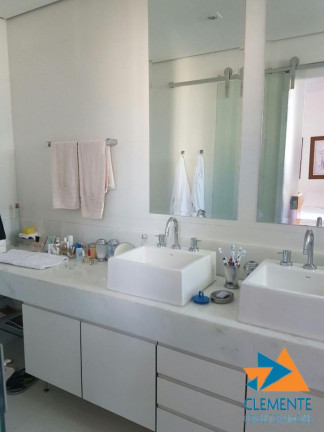 Imagem Apartamento com 4 Quartos à Venda, 210 m² em Carmo - Belo Horizonte
