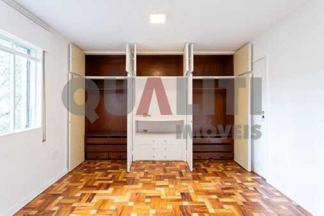 Imagem Apartamento com 3 Quartos à Venda, 130 m² em Moema - São Paulo Imagem Apartamento com 3 Quartos à Venda, 130 m² em Moema - São Paulo