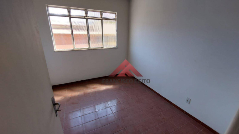 Imagem Casa com 3 Quartos à Venda, 99 m² em Paraíso - São Gonçalo Imagem Casa com 3 Quartos à Venda, 99 m² em Paraíso - São Gonçalo