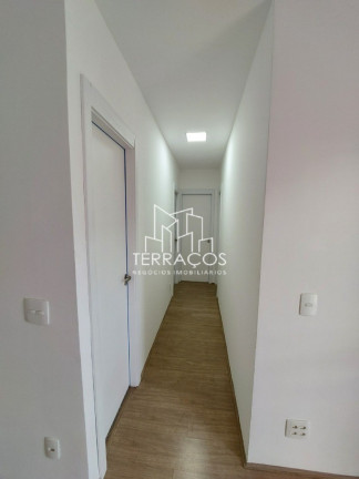 Imagem Apartamento com 3 Quartos à Venda, 65 m² em Parque União - Jundiaí Imagem Apartamento com 3 Quartos à Venda, 65 m² em Parque União - Jundiaí