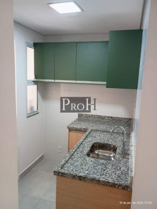 Imagem Apartamento com 2 Quartos à Venda, 63 m² em Centro - São Bernardo Do Campo Imagem Apartamento com 2 Quartos à Venda, 63 m² em Centro - São Bernardo Do Campo