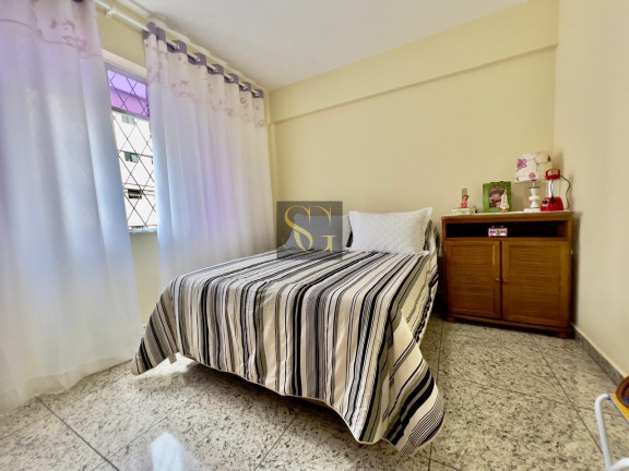 Imagem Apartamento com 1 Quarto à Venda, 40 m² em Jardim Cascata - Teresópolis Imagem Apartamento com 1 Quarto à Venda, 40 m² em Jardim Cascata - Teresópolis