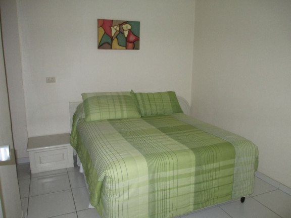 Imagem Apartamento com 2 Quartos à Venda, 70 m² em Pitangueiras - Guarujá Imagem Apartamento com 2 Quartos à Venda, 70 m² em Pitangueiras - Guarujá
