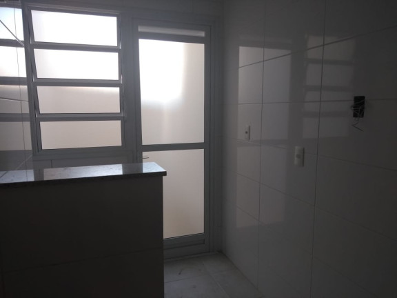 Imagem Apartamento com 3 Quartos à Venda, 85 m² em Capoeiras - Florianópolis