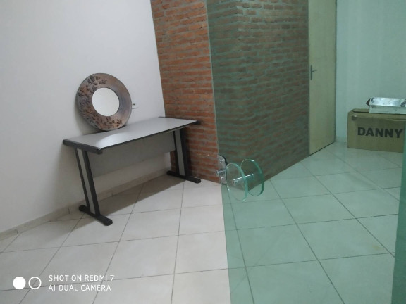 Imagem Sala Comercial para Alugar, 85 m² em Eldorado - Diadema Imagem Sala Comercial para Alugar, 85 m² em Eldorado - Diadema