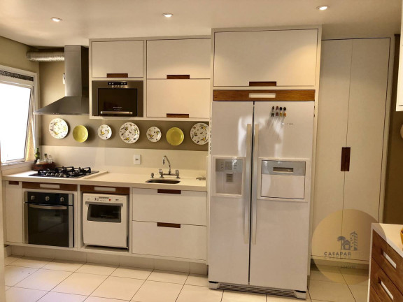 Imagem Apartamento com 3 Quartos à Venda, 146 m² em Santa Paula - São Caetano Do Sul Imagem Apartamento com 3 Quartos à Venda, 146 m² em Santa Paula - São Caetano Do Sul