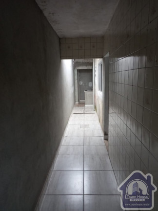 Imagem Casa com 2 Quartos à Venda, 85 m² em Jardim Revista - Suzano
